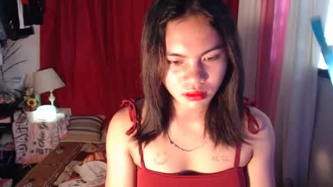 hanna online show from February 2026 03:23:02 AM