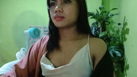 hanna online show from March 2026 04:58:02 PM