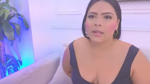 Snapshot of hanna_squirt_1 chatting on June 2026 10:46:02 AM HANNA SOFIA online show from June 2026 10:46:02 AM