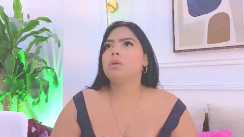 Snapshot of hanna_squirt_1 chatting on June 2026 11:03:01 AM HANNA SOFIA online show from June 2026 11:03:01 AM