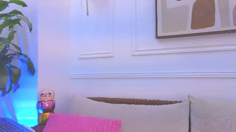 Snapshot of hanna_squirt_1 chatting on June 2026 10:18:01 AM HANNA SOFIA online show from June 2026 10:18:01 AM
