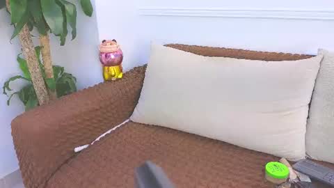 Snapshot of hanna_squirt_1 chatting on June 2026 10:49:02 AM HANNA SOFIA online show from June 2026 10:49:02 AM