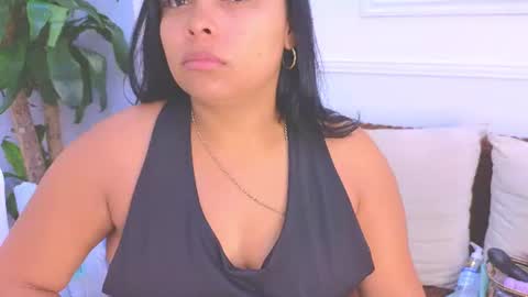 Snapshot of hanna_squirt_1 chatting on July 2026 10:52:02 AM HANNA SOFIA online show from July 2026 10:52:02 AM