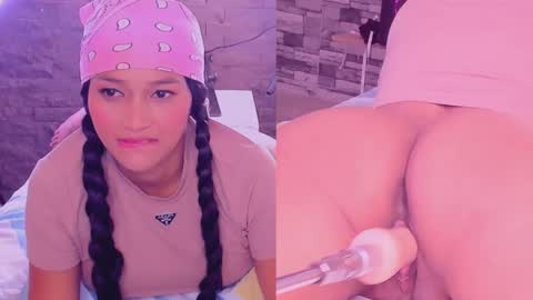 hanna_steyl__ online show from September 2025 10:42:02 AM