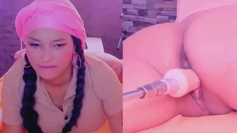 hanna_steyl__ online show from September 2025 11:04:02 AM