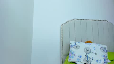 Hanna online show from March 2025 12:38:01 AM