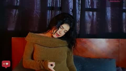Snapshot of hannaa_cute chatting on July 2026 07:19:02 PM Hanna 3 online show from July 2026 07:19:02 PM