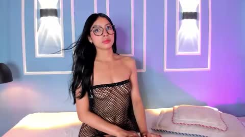 Snapshot of hannaa_zc chatting on January 2026 07:37:02 PM hanna online show from January 2026 07:37:02 PM