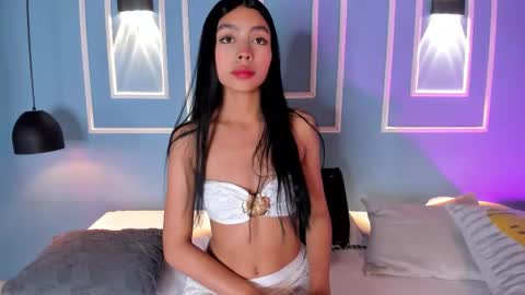 Snapshot of hannaa_zc chatting on January 2026 09:07:02 PM hanna online show from January 2026 09:07:02 PM