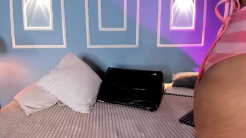 Snapshot of hannaa_zc chatting on March 2026 08:37:01 PM hanna online show from March 2026 08:37:01 PM