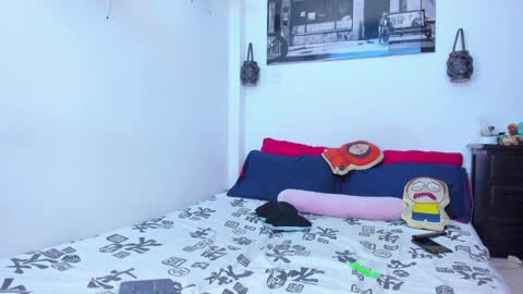 Hanna and Mike  online show from January 2025 12:36:02 PM