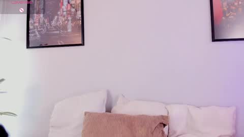 Hannaa online show from April 2026 09:31:01 PM