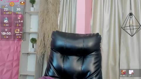Snapshot of hannabackerr chatting on June 2026 11:48:01 AM hannabackerr online show from June 2026 11:48:01 AM