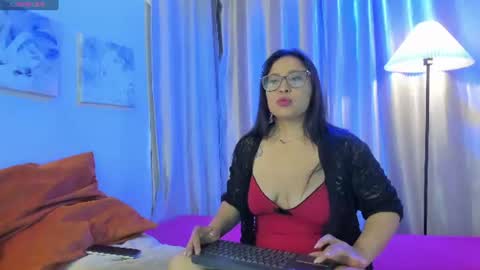 Snapshot of hannabackerr chatting on July 2026 10:42:02 AM hannabackerr online show from July 2026 10:42:02 AM