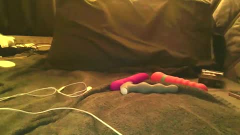 Snapshot of hannabannaxx chatting on February 2026 01:17:01 AM Hanna Banana online show from February 2026 01:17:01 AM