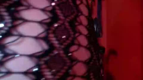 Snapshot of hannacarterr chatting on February 2025 12:30:02 AM Hanna online show from February 2025 12:30:02 AM