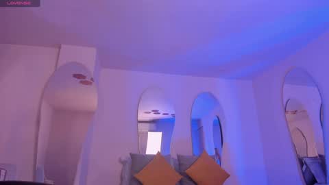  Hanna Connor  online show from February 2025 09:29:01 PM