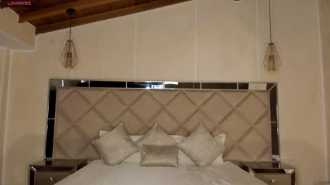  Hanna Connor  online show from December 2025 08:50:02 PM