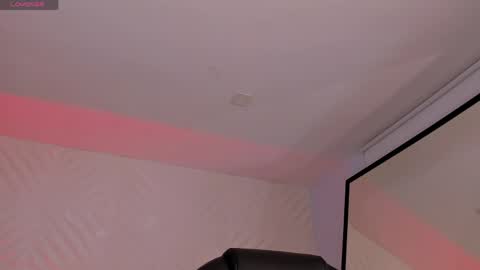  Hanna Connor  online show from June 2026 10:26:01 PM