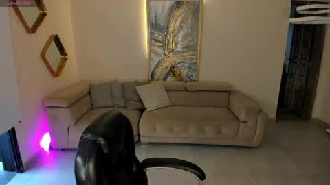 Snapshot of hannaconnor_ chatting on June 2026 10:10:02 PM Hanna Connor online show from June 2026 10:10:02 PM