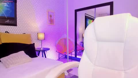 Snapshot of hannadowling_gh chatting on November 2025 03:49:02 AM Hanna online show from November 2025 03:49:02 AM