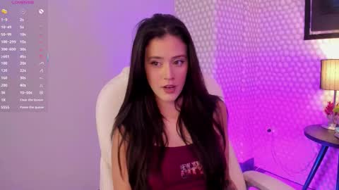 Hanna online show from January 2026 04:15:01 AM