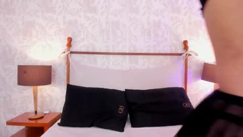 Hanna online show from March 2026 03:56:01 AM