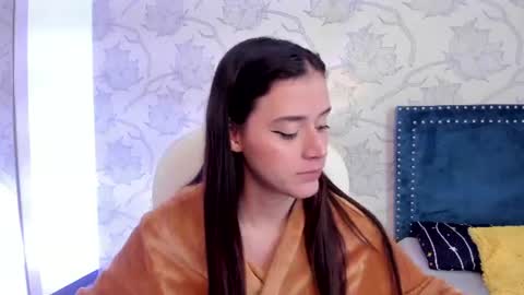    online show from July 2026 05:59:02 PM