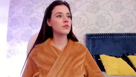    online show from July 2026 06:00:02 PM