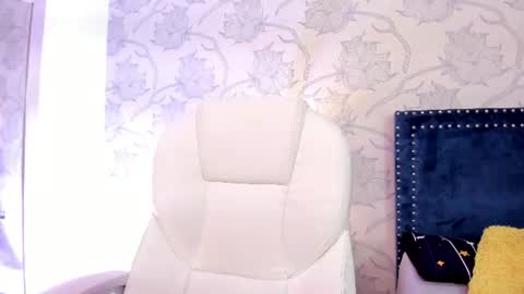    online show from July 2026 06:13:02 PM