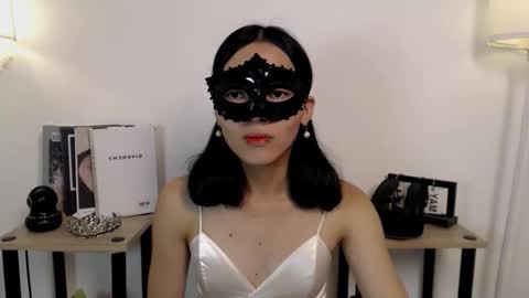 CHEATER GIRL HANNAH online show from June 2026 11:34:01 AM