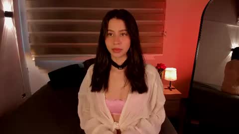 Hannah online show from July 2026 01:48:02 PM