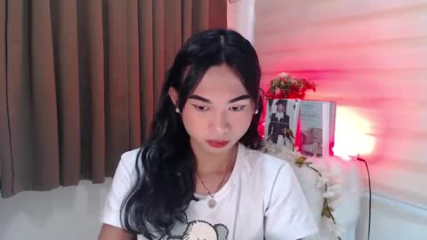 Alex online show from January 2025 03:34:02 AM