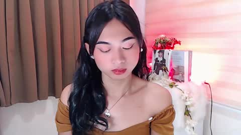 Alex online show from January 2025 03:09:01 AM