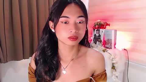 Alex online show from January 2025 06:13:02 AM