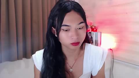 Alex online show from January 2025 06:02:01 AM