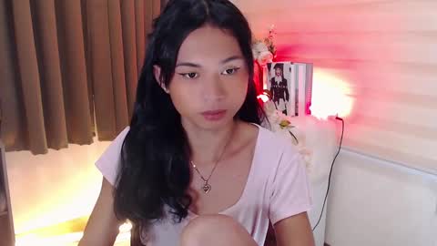 Alex online show from February 2025 08:54:01 AM