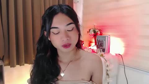 Alex online show from February 2025 05:25:01 AM