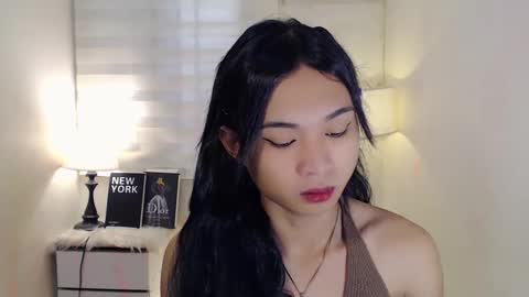 Alex online show from February 2025 04:57:02 AM