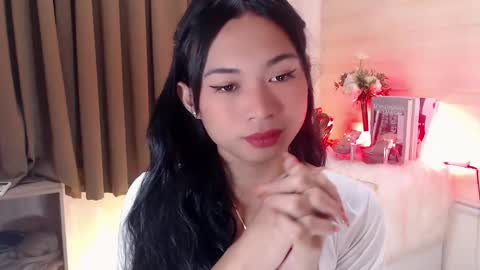 Alex online show from February 2025 01:29:02 AM