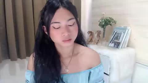 Alex online show from March 2025 02:25:01 AM