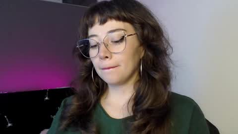 HannahHexx online show from April 2026 03:01:01 AM