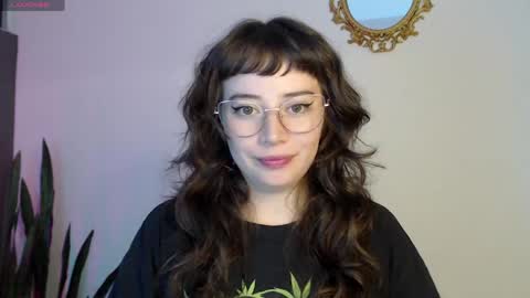 HannahHexx online show from April 2026 03:06:02 AM