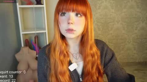 Hannah new hot videos in bio online show from October 2025 12:27:01 PM