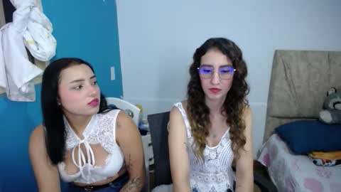 Hannah online show from June 2026 01:08:02 AM