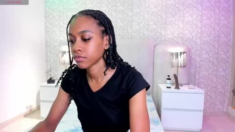    online show from May 2026 11:51:02 AM