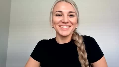 HannahAlabama online show from June 2026 07:26:02 PM