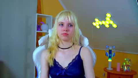Snapshot of hannahhollis chatting on July 2026 06:26:02 AM Hannah online show from July 2026 06:26:02 AM