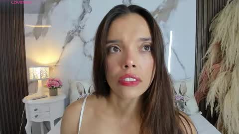 Hannahill69 online show from March 2026 04:31:01 AM