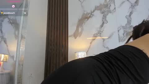 Hannahill69 online show from March 2026 04:51:02 AM